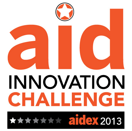 59500_aid_innovation-2013.jpg