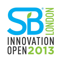 logo-sbiol-200x200.jpg