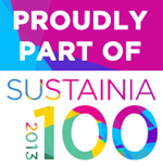 sustainia-2013-150px.jpg
