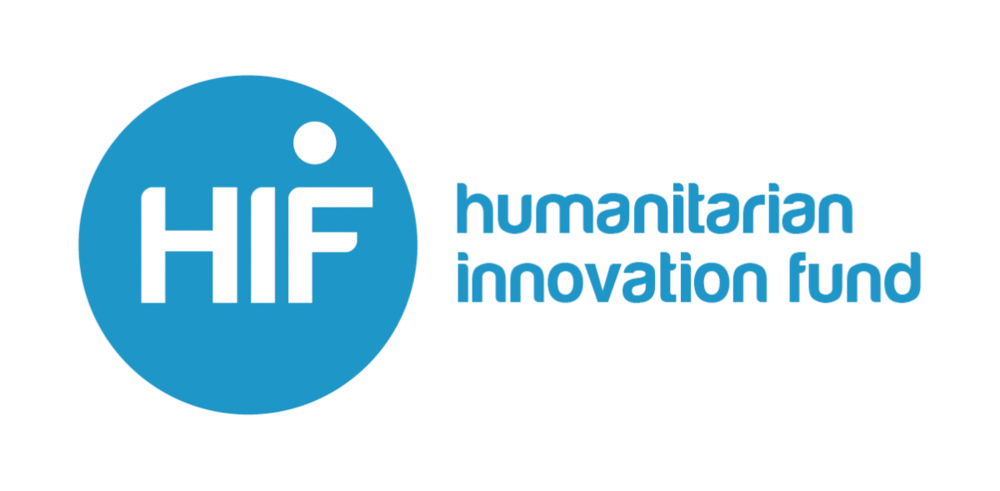 hif_logo_website.png