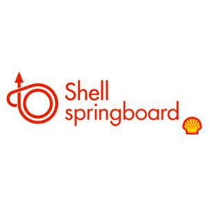 shell-springboard.jpg