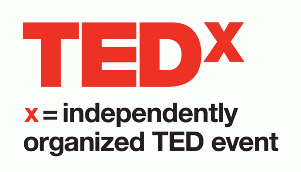 TEDx.png