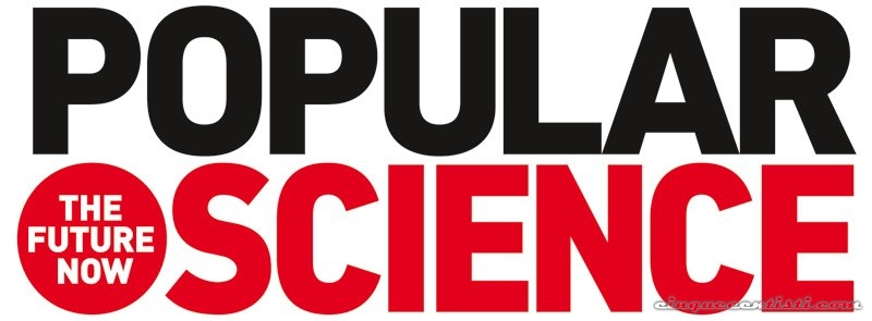 Popular-science-Logo1.jpg