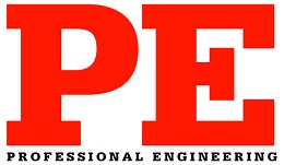 Professional_Engineering_logo.jpg