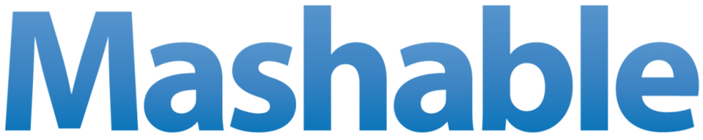 Mashable-Logo-1024x204.png