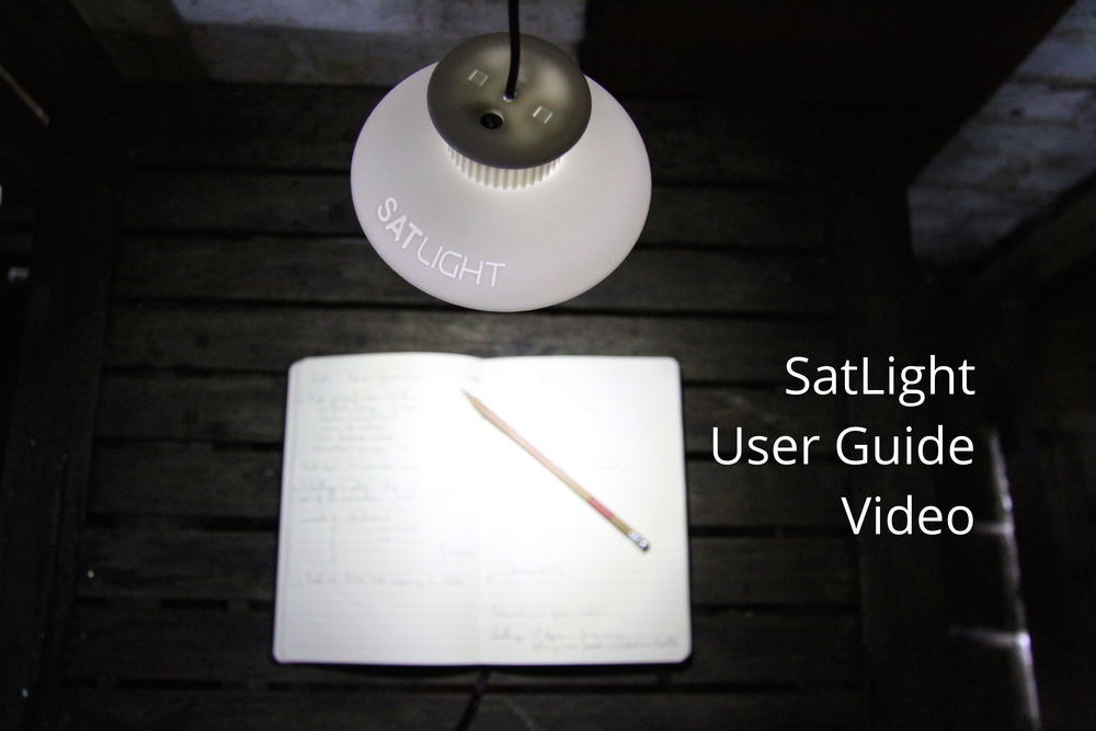 SL installation still.JPG