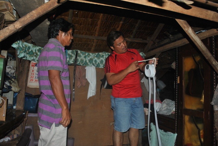 Primitivo photo2.jpg