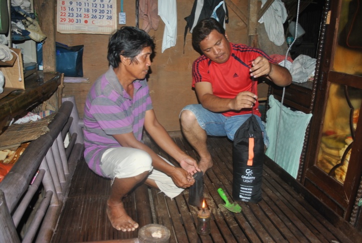 Primitivo photo6.jpg