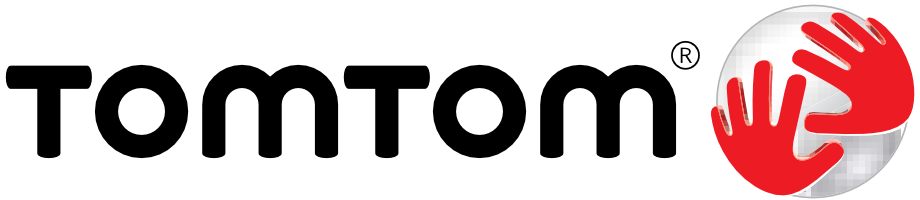 tomtom.png