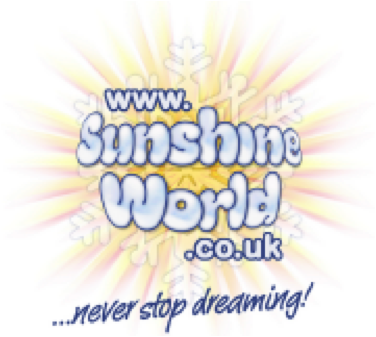 sunshine world.png