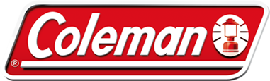 coleman.png