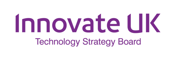 innovateUK.png