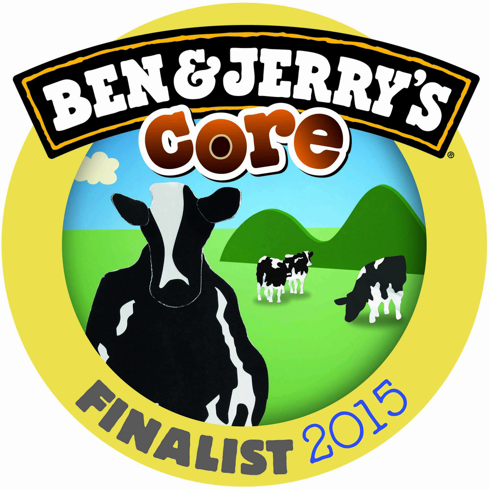 Join Our Core Finalist Badge.jpg