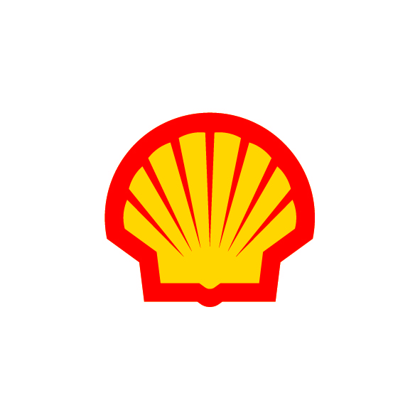 Shell_2013_PECTEN_CMYK.JPG