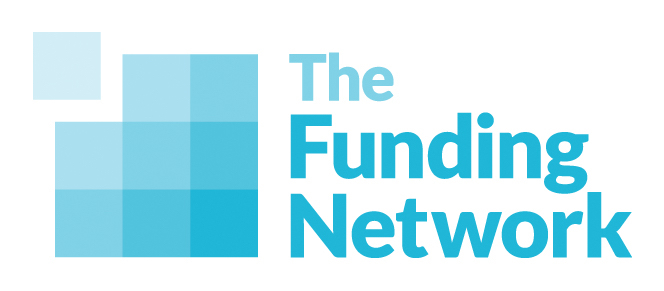 TFN Logo.jpg