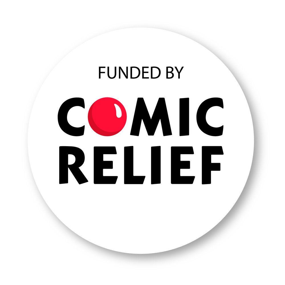 Funded by Comic Relief_DS_cmyk_2016.jpg