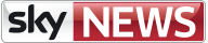 33af33c7.sky-news-logo.png