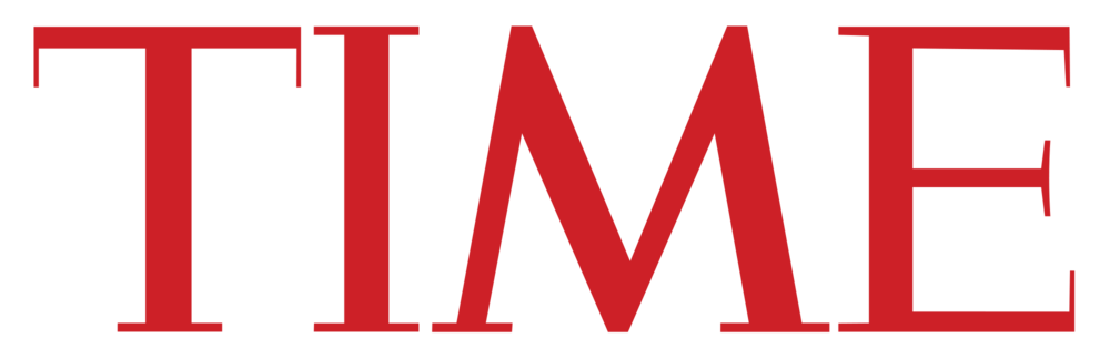 2000px-Time_Magazine_logo.svg.png