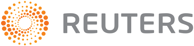 Reuters_logo.svg.png