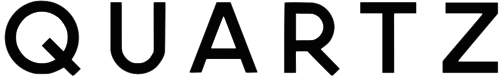 Quartz Logo.png