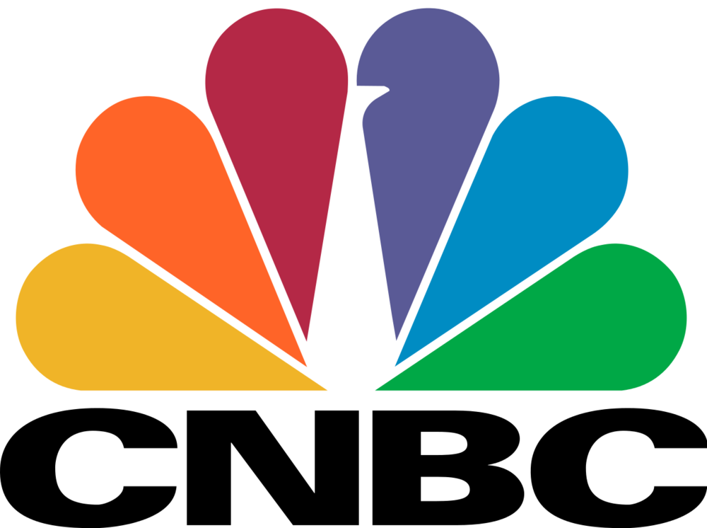 CNBC_logo.svg.png