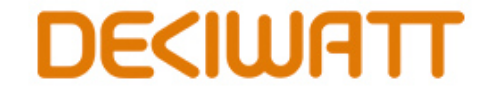 Deciwatt_small.png