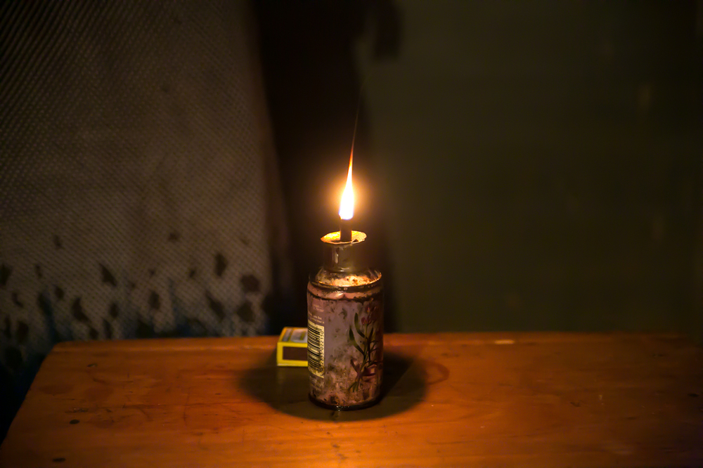 GravityLight_MSG_May 2015-10.jpg