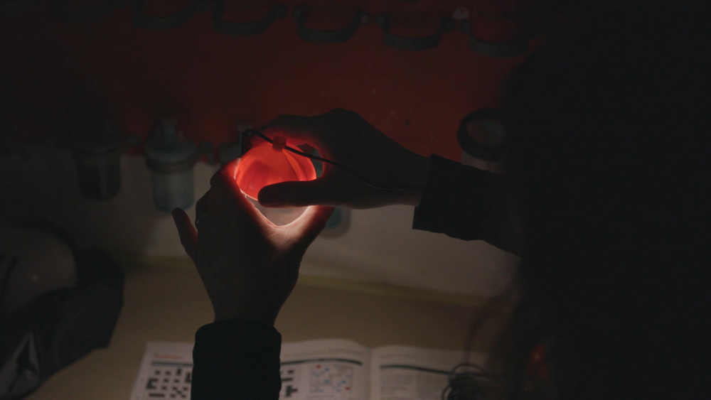 Workshop SatLight testing.jpg