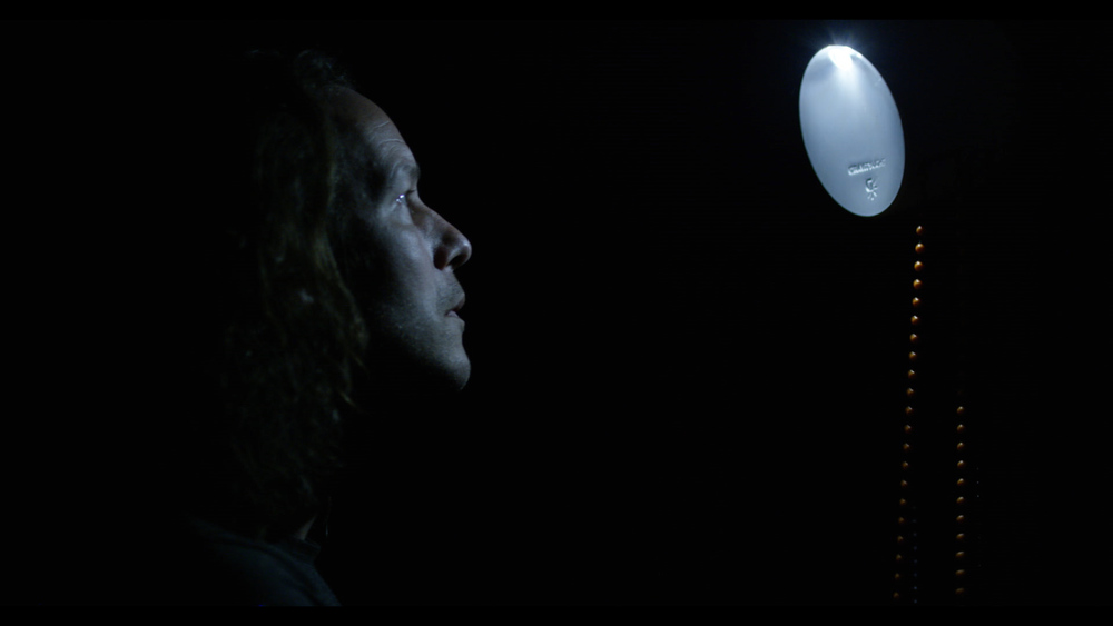 Jim with GravityLight (Dark Room).jpg