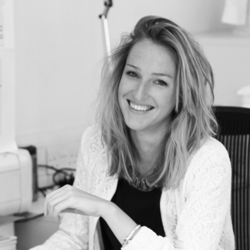 Caroline Angus Caroline is co-founder and Commercial Director of The GravityLight Foundation and Deciwatt Ltd. She's responsible for the commercial strategy and its implementation - from partnership development to managing the finances. 