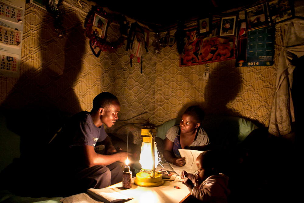 GravityLight_MSG_May 2015-13.jpg