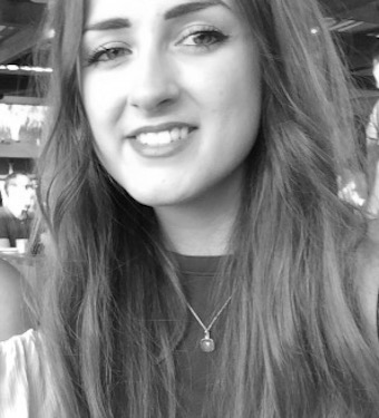 Hannah Nelson Hannah is currently completing her MSc in Social Policy at LSE following a year travelling around Asia and Australia. She has recently joined GravityLight part-time to help with bookkeeping and preparing the financial accounts.