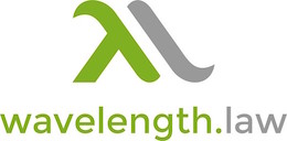 wavelength small.jpg